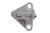 Комплект ланцюга ГРМ Opel Vectra C 2.8 V6 Turbo 05-08 INA 559 1825 20 (фото 14)