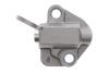 Комплект ланцюга ГРМ Opel Vectra C 2.8 V6 Turbo 05-08 INA 559 1825 20 (фото 17)