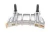 Комплект ланцюга ГРМ Opel Vectra C 2.8 V6 Turbo 05-08 INA 559 1825 20 (фото 21)