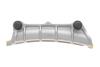 Комплект ланцюга ГРМ Opel Vectra C 2.8 V6 Turbo 05-08 INA 559 1825 20 (фото 25)