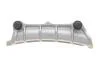 Комплект ланцюга ГРМ Opel Vectra C 2.8 V6 Turbo 05-08 INA 559 1825 20 (фото 25)