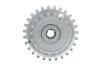 Комплект ланцюга ГРМ Opel Vectra C 2.8 V6 Turbo 05-08 (z= 2x92/78) INA 559 1825 50 (фото 13)