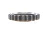 Комплект цепи ГРМ Opel Vectra C 2.8 V6 Turbo 05-08 (z= 2x92/78) INA 559 1825 50 (фото 18)