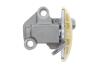 Комплект цепи ГРМ Opel Vectra C 2.8 V6 Turbo 05-08 (z= 2x92/78) INA 559 1825 50 (фото 25)
