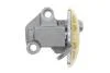 Комплект ланцюга ГРМ Opel Vectra C 2.8 V6 Turbo 05-08 (z= 2x92/78) INA 559 1825 50 (фото 25)