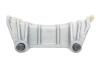 Комплект цепи ГРМ Opel Vectra C 2.8 V6 Turbo 05-08 (z= 2x92/78) INA 559 1825 50 (фото 28)