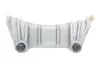 Комплект ланцюга ГРМ Opel Vectra C 2.8 V6 Turbo 05-08 (z= 2x92/78) INA 559 1825 50 (фото 28)