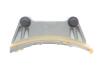 Комплект цепи ГРМ Opel Vectra C 2.8 V6 Turbo 05-08 (z= 2x92/78) INA 559 1825 50 (фото 30)