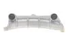 Комплект ланцюга ГРМ Opel Vectra C 2.8 V6 Turbo 05-08 (z= 2x92/78) INA 559 1825 50 (фото 31)