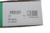 Комплект цепи ГРМ Opel Insignia 2.8 V6 08-17 INA 559 1826 50 (фото 2)