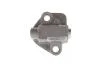 Комплект цепи ГРМ Opel Insignia 2.8 V6 08-17 INA 559 1826 50 (фото 21)