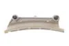 Комплект цепи ГРМ Opel Insignia 2.8 V6 08-17 INA 559 1826 50 (фото 31)
