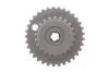 Комплект цепи ГРМ Opel Insignia 2.8 V6 08-17 INA 559 1826 50 (фото 37)