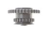 Комплект ланцюга ГРМ Opel Insignia 2.8 V6 08-17 INA 559 1826 50 (фото 38)