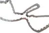 Комплект цепи ГРМ Opel Insignia 2.8 V6 08-17 INA 559 1826 50 (фото 6)