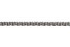 Комплект ланцюга ГРМ Opel Insignia 2.8 V6 08-17 INA 559 1826 50 (фото 10)