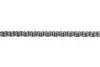 Комплект цепи ГРМ Opel Insignia 2.8 V6 08-17 INA 559 1826 50 (фото 10)