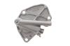 Комплект цепи ГРМ Skoda Fabia 1.2i 01-08 INA 559 1827 20 (фото 7)