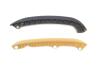 Комплект цепи ГРМ Skoda Fabia 1.2i 01-08 INA 559 1827 20 (фото 9)