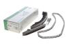 Комплект цепи ГРМ BMW 3 (E36/E46)/5 (E39/E60)/7 (E65/E66/E67) 2.0-3.0 92-08 M54 B30, (цепь) INA 559 1828 20 (фото 1)