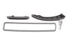Комплект цепи ГРМ BMW 3 (E36/E46)/5 (E39/E60)/7 (E65/E66/E67) 2.0-3.0 92-08 M54 B30, (цепь) INA 559 1828 20 (фото 2)