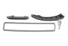 Комплект ланцюга ГРМ BMW 3 (E36/E46)/5 (E39/E60)/7 (E65/E66/E67) 2.0-3.0 92-08 M54 B30, (ланцюг) INA 559 1828 20 (фото 2)