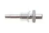 Комплект ланцюга ГРМ BMW 3 (E36/E46)/5 (E39/E60)/7 (E65/E66/E67) 2.0-3.0 92-08 M54 B30, (ланцюг) INA 559 1828 20 (фото 3)
