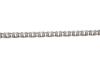 Комплект цепи ГРМ BMW 3 (E36/E46)/5 (E39/E60)/7 (E65/E66/E67) 2.0-3.0 92-08 M54 B30, (цепь) INA 559 1828 20 (фото 4)