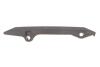 Комплект цепи ГРМ BMW 3 (E36/E46)/5 (E39/E60)/7 (E65/E66/E67) 2.0-3.0 92-08 M54 B30, (цепь) INA 559 1828 20 (фото 7)