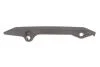 Комплект ланцюга ГРМ BMW 3 (E36/E46)/5 (E39/E60)/7 (E65/E66/E67) 2.0-3.0 92-08 M54 B30, (ланцюг) INA 559 1828 20 (фото 7)