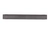 Комплект цепи ГРМ BMW 3 (E36/E46)/5 (E39/E60)/7 (E65/E66/E67) 2.0-3.0 92-08 M54 B30, (цепь) INA 559 1828 20 (фото 8)