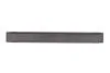 Комплект ланцюга ГРМ BMW 3 (E36/E46)/5 (E39/E60)/7 (E65/E66/E67) 2.0-3.0 92-08 M54 B30, (ланцюг) INA 559 1828 20 (фото 8)