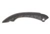 Комплект цепи ГРМ BMW 3 (E36/E46)/5 (E39/E60)/7 (E65/E66/E67) 2.0-3.0 92-08 M54 B30, (цепь) INA 559 1828 20 (фото 10)