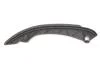 Комплект ланцюга ГРМ BMW 3 (E36/E46)/5 (E39/E60)/7 (E65/E66/E67) 2.0-3.0 92-08 M54 B30, (ланцюг) INA 559 1828 20 (фото 10)