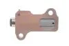 Комплект цепи ГРМ Honda Civic 1.8 i-VTEC 05- INA 559 1829 10 (фото 4)