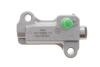 Комплект ланцюга ГРМ Honda Civic 1.8 i-VTEC 05- INA 559 1829 10 (фото 5)