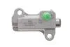 Комплект цепи ГРМ Honda Civic 1.8 i-VTEC 05- INA 559 1829 10 (фото 5)