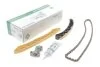 Комплект цепи ГРМ Honda Civic 1.8 i-VTEC 05- INA 559 1829 20 (фото 1)