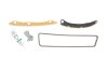 Комплект цепи ГРМ Honda Civic 1.8 i-VTEC 05- INA 559 1829 20 (фото 2)
