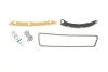 Комплект цепи ГРМ Honda Civic 1.8 i-VTEC 05- INA 559 1829 20 (фото 2)