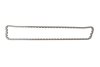Комплект цепи ГРМ Honda Civic 1.8 i-VTEC 05- INA 559 1829 20 (фото 4)