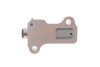 Комплект цепи ГРМ Honda Civic 1.8 i-VTEC 05- INA 559 1829 20 (фото 6)