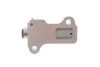 Комплект цепи ГРМ Honda Civic 1.8 i-VTEC 05- INA 559 1829 20 (фото 6)