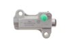 Комплект цепи ГРМ Honda Civic 1.8 i-VTEC 05- INA 559 1829 20 (фото 7)