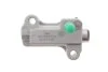 Комплект цепи ГРМ Honda Civic 1.8 i-VTEC 05- INA 559 1829 20 (фото 7)