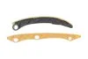 Комплект цепи ГРМ Honda Civic 1.8 i-VTEC 05- INA 559 1829 20 (фото 9)