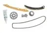 Комплект ланцюга ГРМ Honda Civic 1.8 i-VTEC 05- INA 559 1829 30 (фото 1)