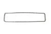 Комплект ланцюга ГРМ Honda Civic 1.8 i-VTEC 05- INA 559 1829 30 (фото 12)