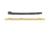 Комплект ланцюга ГРМ Honda Civic 1.8 i-VTEC 05- INA 559 1829 30 (фото 13)