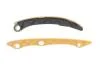 Комплект ланцюга ГРМ Honda Civic 1.8 i-VTEC 05- INA 559 1829 30 (фото 14)